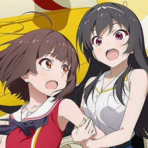 アニメ『グロウアップショウ』7月放送決定。新PV＆主演声優10名が公開。3/29イベントでは野田朋花、黒崎しおり、釘宮理恵が登壇