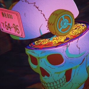 『ドロヘドロ Season2』