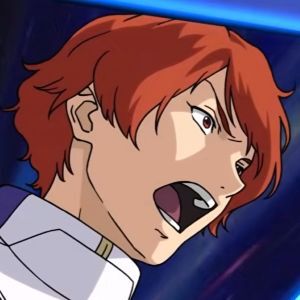 『EXVS.インフィニットブースト』3/26にアリュゼウスが参戦決定。フライト・フォームを軸に戦う万能機