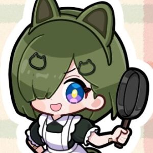 少女バイク旅ADV『ガールズメイドプディング』が1周年記念40％オフセール。秋葉原コラボカフェでは4/2から新グッズ販売も