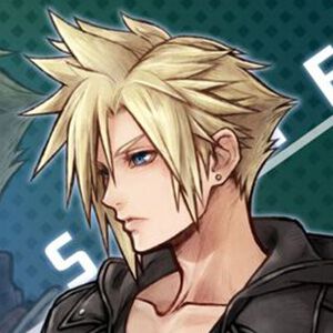 『ディシディア デュエルムFF』最初にどのキャラで遊ぶかランキングTop10。CBTで人気だったクラウドやライトニングの順位は？