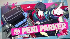 【マーベル闘魂】ペニー・パーカーが参戦決定！ 相棒のパワードスーツ“SP//dr”とともに戦う平行世界のスパイダーマン