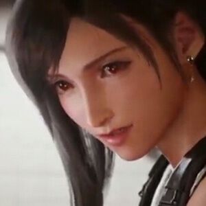 『ディシディア デュエルムFF』今後参戦してほしいキャラランキングTop30。ノクティスやスコールなど主人公のほかには『FF7』や『FF16』のあのキャラたちもランクイン