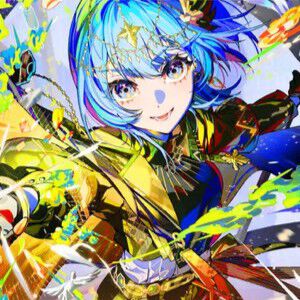 サムネイル画像