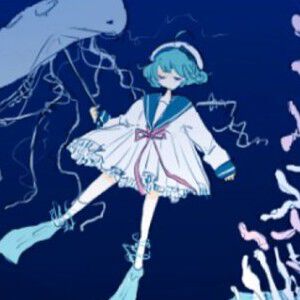 サムネイル画像