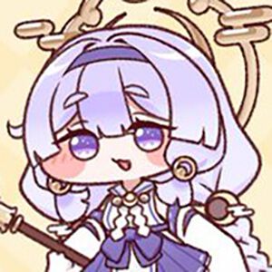 教主が選んだ！『トリッカル』最強キャラランキングTOP10。高火力＆バフが優秀なエピカや、SP回復持ちのヨミの順位は？
