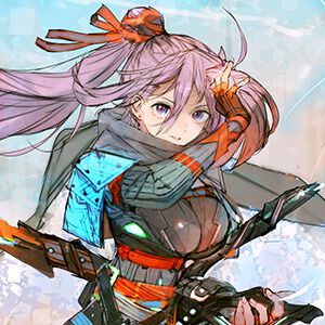 『チェンクロ』第5部「天樹の未来 前篇」新情報。1500年後の未来で出会った2人の仲間とは？【電撃チェンクロレター】