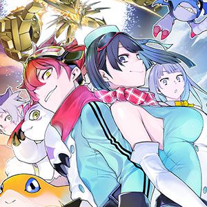 サムネイル画像