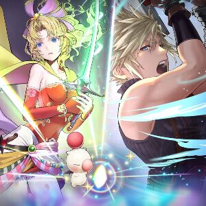 サムネイル画像