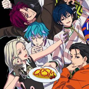 サムネイル画像