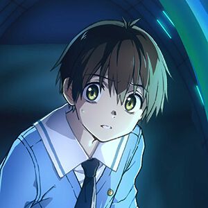 『デモンズ・クレスト』