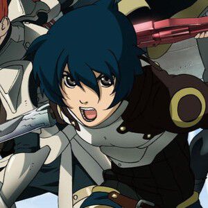 サムネイル画像