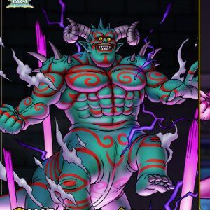 サムネイル画像