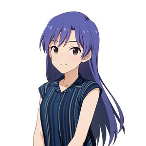 【祝】『アイドルマスター ツアーズ』は3月26日で1周年！ 当日夜配信の“電撃ゲームライブ”では今井麻美さんが『ツアマス』を実況プレイ