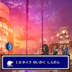 サムネイル画像