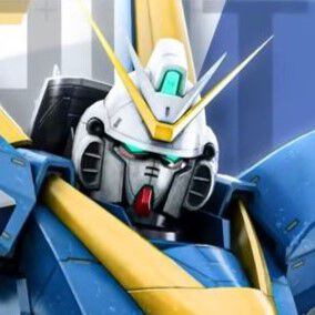 【PS版バトオペ2】“V2ガンダム”がコスト750の強襲機として3月26日アップデートで参戦。さらに、＜VRオペレーター＞ウッソ付きトークンパックも発売【機動戦士ガンダム バトルオペレーション2】