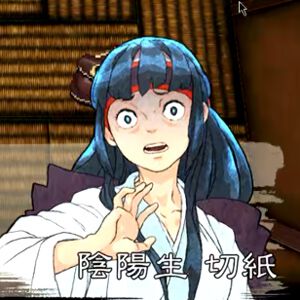 レビュー：和ホラーと思考型ローグライクの融合にあっぱれ！ 新作インディーゲーム『深 四のの目 陰陽の巫女』は推理とホラーとかわいい巫女さんが詰まった良作【おすすめ度：9点／電撃インディー#1307】