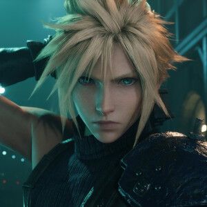 Switch2版『FF7リメイク インターグレード』が3,286円でセール中。今後のシリーズに向け、伝説のRPGリメイクの第1作をSwitch2でも楽しみたい！【電撃衝動GUY】