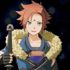 【SAO】『Echoes of Aincrad』仲間想いの両手剣使い・ザッシュが公開。攻略戦の仲間を探している主人公と出会うということは…？