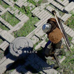 【紅の砂漠攻略日記02】初見で解けなかった謎解き5選。碁石や謎の機械の謎解きが難しすぎる！