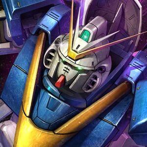 『バトオペ2』“春のバトオペ祭りV”が3月26日より開催。毎週無料10連＆ログインでMS最大100機プレゼント。V2ガンダムも参戦【機動戦士ガンダム バトルオペレーション2】