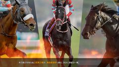 『ウイニングポスト10 2026』34年の積み重ねによる“親切”な作りと、集大成らしい完成度の高いシステムに大満足！【レビュー】