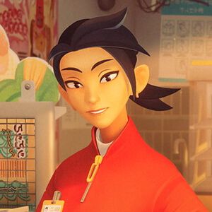 期待の新作、心地よいコンビニ経営ゲーム『inKONBINI』と、鉄道建設協力ゲーム『Unrailed 2』を遊ぼう【ハピネットゲームフェス2026：Beep Japanタイトル】