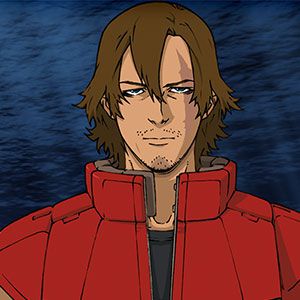 【Gジェネ エターナル】1周年の情報を解禁するロードマップ発表生配信が本日（3/24）20時より実施。SSR“ガウマン・ノビル”も配布中【SDガンダム ジージェネレーション エターナル】