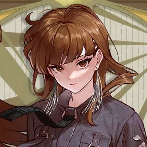 新作シューティング『食魂徒：Blue Pieta』に青山吉能、長谷川育美、鈴代紗弓が主要キャラ声優として出演。ゲーム画面も公開