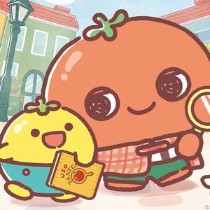 サムネイル画像