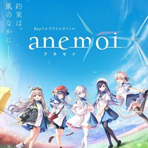 サムネイル画像