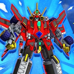 サムネイル画像