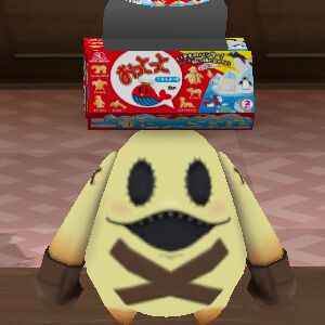 サムネイル画像