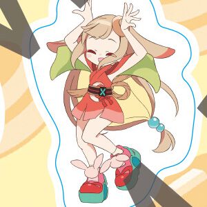 サムネイル画像