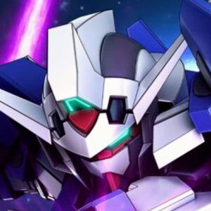 【Gジェネ】ロードマップ生配信を前にVer2.0.0が実装！ 現時点までの追加機能のまとめと、明日25日11時直前に終了するピックアップガシャの注意点をチェック【プレイ日記#35】