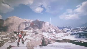 『オメガフェネクス コメンスド プロジェクトシックス』没入感高めなコックピット視点も最高な圧巻クオリティーのメカアクション。ミサイル避けつつ敵を刺すスピード感の虜に【TIGS2026】