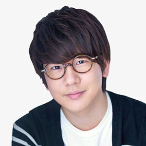 『七つの大罪：Origin（ナナオリ）』