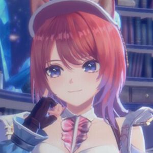 『紅白レスレリ』開発陣へのアツいメッセージが多数！ 好きなキャラクターコメント、あるあるネタなどをまとめたアンケート結果・後編をお届け（ネタバレあり）【レスレリアーナのアトリエ】