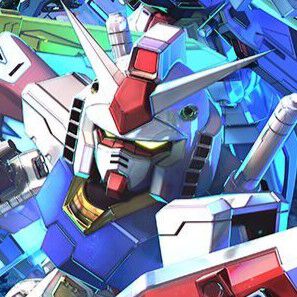 『Gジェネ エターナル』3/24新情報まとめ。限定UR ダブルオーライザー（最終決戦仕様）/限定UR ウイングガンダムゼロ（EW版）/UR トールギスⅢが登場！