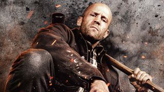 映画『ワーキングマン』ジェイソン・ステイサム主演、スタローン共同脚本参加。強すぎるメンツでお届けするリベンジアクション。今回の肩書きは元“特殊部隊員”の現場監督