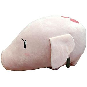 『七つの大罪 グラクロ』