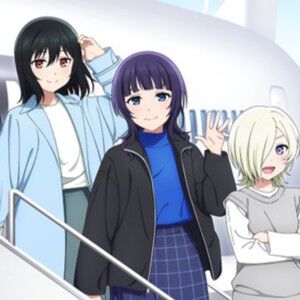 サムネイル画像