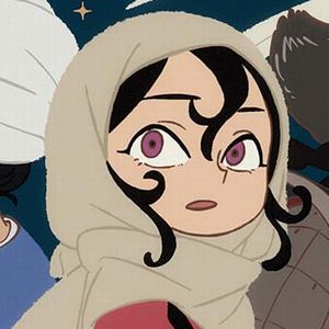 サムネイル画像