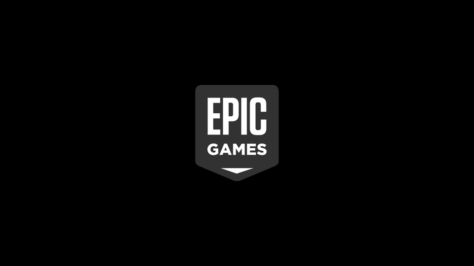 『フォートナイト』運営＆Unreal Engine開発のエピックゲームズが1000人以上対象の大規模人員整理を発表。収益悪化に伴うコスト削減のため