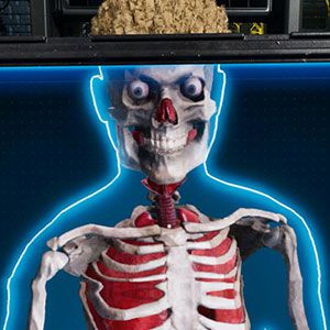 人類の運命を握る選別シミュレーション『Quarantine Zone: The Last Check』。検問所のゲートを開けるか、引き金を引くか…。あなたなら極限状態でどんな選択をしますか？【電撃インディー#1337】