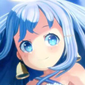 『Shadowverse（シャドウバース）』7月1日をもってサービス終了へ。その歴史を振り返る