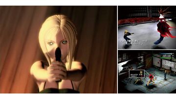 『パラサイト・イヴ』が発売された日。瀬名秀明氏の小説を原作にしたアクションRPG。開発陣には『FF』の坂口博信氏らが参加【今日は何の日？】