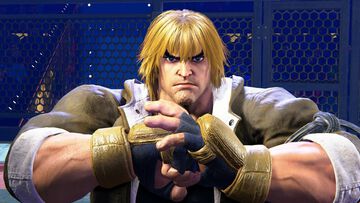 『スト6』約1年分のプレイデータ公開。総バトル数20億、キャラ使用率1位はケン。アールは「いってみましょーー！！」と8.9億回も叫ぶ