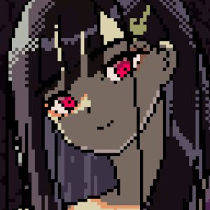 『SAEKO：Giantess Dating Sim』のリアル冴子が会場にやってくる!? クリアファイルバッグの配布も【ハピネットゲームフェス2026：HYPER REALタイトル】