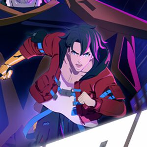 3/26発売の最新レースゲーム『Screamer』を試遊してメタリックカードをゲット【ハピネットゲームフェス2026:PLAIONタイトル】